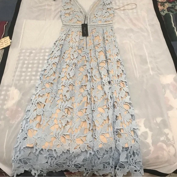 chinese dress ladies JULIETTE – Rosie Etienne main image 0
